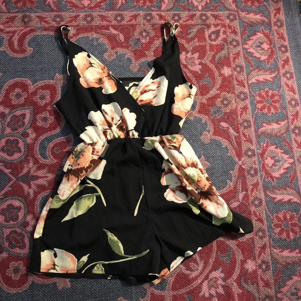 FINAL PRICE NO OFFERS